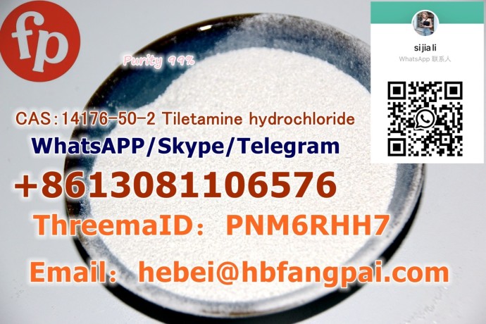 cas14176-50-2-tiletamine-hydrochloride-big-0