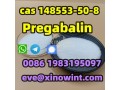 fast-delivery-cas-148553-50-8-pregabalin-hot-selling-factory-price-small-0