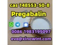 pregabalin-powder-cas-148553-50-8-for-organic-intermediate-small-0