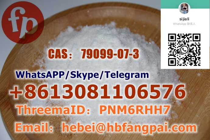 cas79099-07-3-1-boc-4-piperidone-big-0