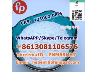 CAS121062-08-6       MT2