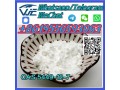 factory-price-cas-5449-12-7-chemical-bmk-glycidic-acid-sodium-salt-small-5