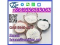 factory-price-cas-5449-12-7-chemical-bmk-glycidic-acid-sodium-salt-small-3