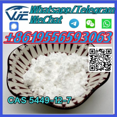 factory-price-cas-5449-12-7-chemical-bmk-glycidic-acid-sodium-salt-big-5