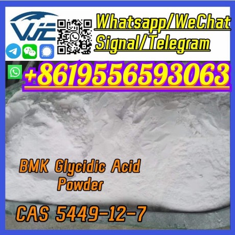 factory-price-cas-5449-12-7-chemical-bmk-glycidic-acid-sodium-salt-big-1