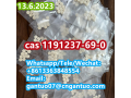 pharmaceutical-intermediates-gs-441524-fip-cas-1191237-69-0-white-powder-small-4