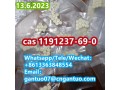 pharmaceutical-intermediates-gs-441524-fip-cas-1191237-69-0-white-powder-small-3