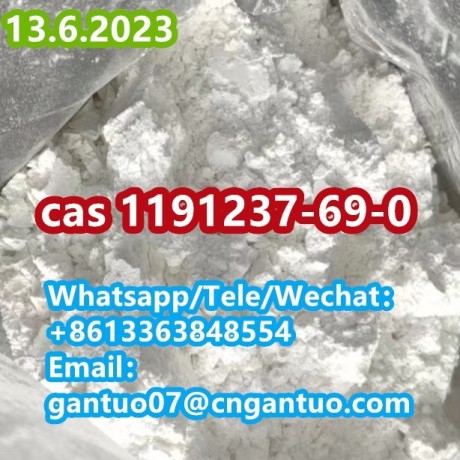 pharmaceutical-intermediates-gs-441524-fip-cas-1191237-69-0-white-powder-big-2