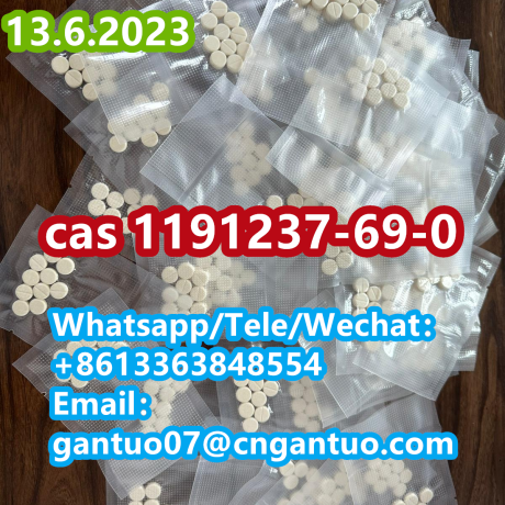 pharmaceutical-intermediates-gs-441524-fip-cas-1191237-69-0-white-powder-big-4