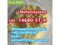 metonitazene-cas-14680-51-4-small-3