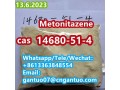 metonitazene-cas-14680-51-4-small-2