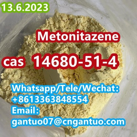 metonitazene-cas-14680-51-4-big-3