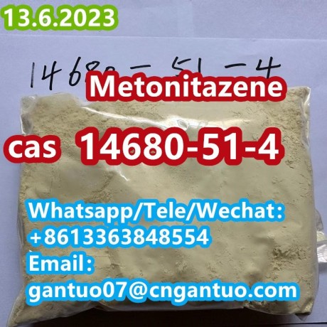 metonitazene-cas-14680-51-4-big-2