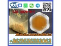 wholesale-manufacturers-cas-28578-16-7-pmk-ethyl-glycidate-powder-oil-small-0