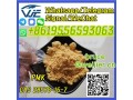 wholesale-manufacturers-cas-28578-16-7-pmk-ethyl-glycidate-powder-oil-small-3