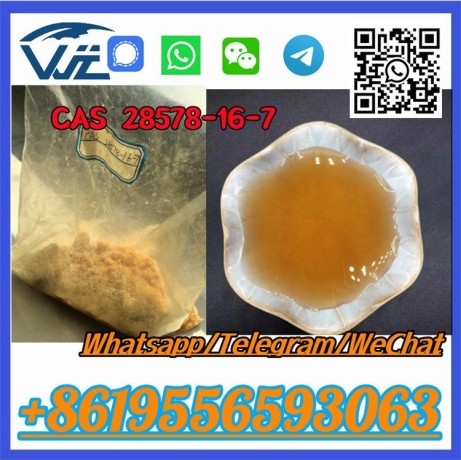 wholesale-manufacturers-cas-28578-16-7-pmk-ethyl-glycidate-powder-oil-big-0