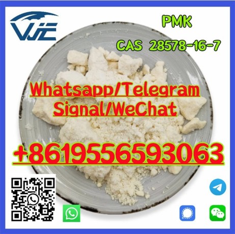 wholesale-manufacturers-cas-28578-16-7-pmk-ethyl-glycidate-powder-oil-big-1