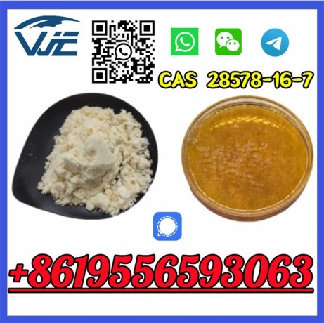 wholesale-manufacturers-cas-28578-16-7-pmk-ethyl-glycidate-powder-oil-big-4