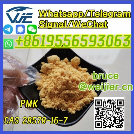 wholesale-manufacturers-cas-28578-16-7-pmk-ethyl-glycidate-powder-oil-big-3