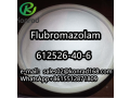 flubromazolamcas612526-40-6-small-4