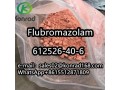 flubromazolamcas612526-40-6-small-3