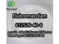 flubromazolamcas612526-40-6-small-2