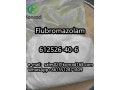 flubromazolamcas612526-40-6-small-0