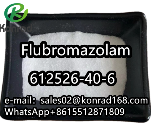 flubromazolamcas612526-40-6-big-1