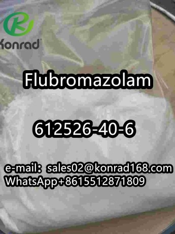 flubromazolamcas612526-40-6-big-0