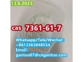 high-quality-adrenoceptor-agonists-xylazine-cas-7361-61-7-small-1