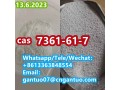 high-quality-adrenoceptor-agonists-xylazine-cas-7361-61-7-small-0