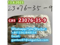 xylazine-powder-xylazine-crystal-cas-23076-35-9-small-1