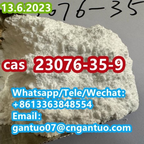 xylazine-powder-xylazine-crystal-cas-23076-35-9-big-4