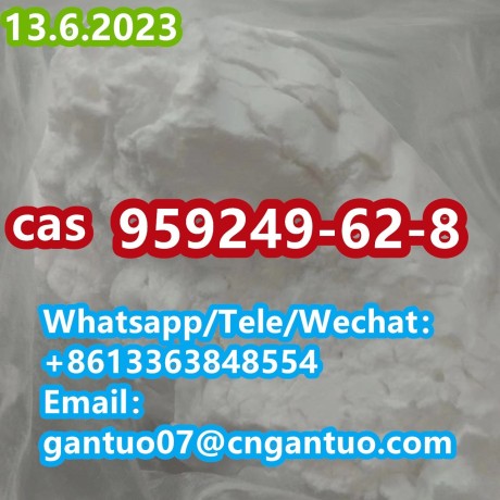 hot-selling-cas959249-62-8-4-methyl-aminorex-big-0