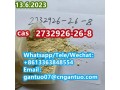 hot-sale-n-desethul-etonitazene-cas-2732926-26-8-chemical-99-yellow-powder-small-1