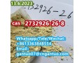 hot-sale-n-desethul-etonitazene-cas-2732926-26-8-chemical-99-yellow-powder-small-3