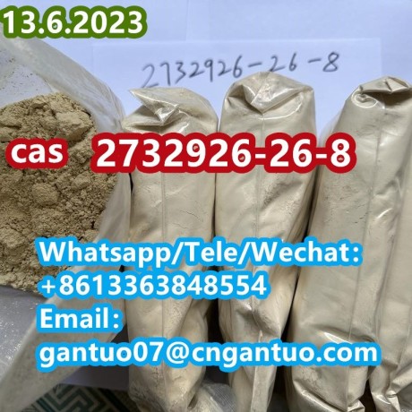 hot-sale-n-desethul-etonitazene-cas-2732926-26-8-chemical-99-yellow-powder-big-4