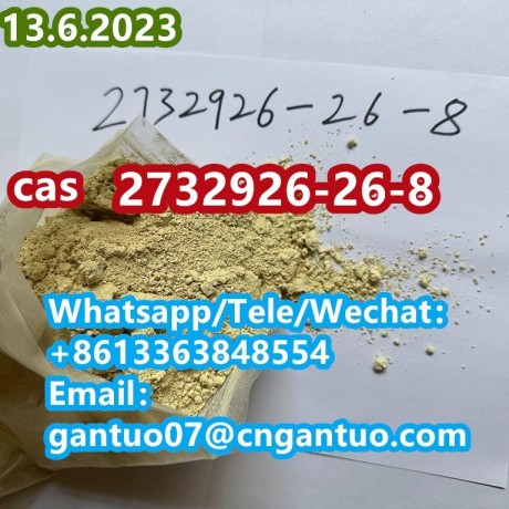 hot-sale-n-desethul-etonitazene-cas-2732926-26-8-chemical-99-yellow-powder-big-0