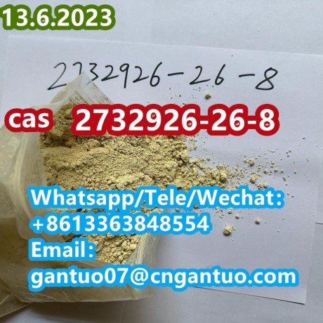 hot-sale-n-desethul-etonitazene-cas-2732926-26-8-chemical-99-yellow-powder-big-1