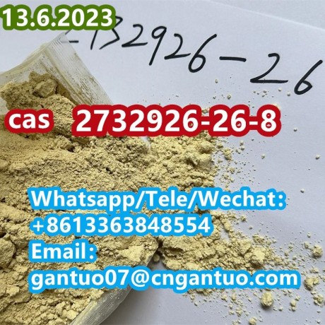 hot-sale-n-desethul-etonitazene-cas-2732926-26-8-chemical-99-yellow-powder-big-3