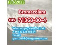 bromazolam-99-71368-80-4-small-3