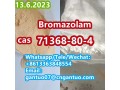 bromazolam-99-71368-80-4-small-0