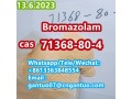 bromazolam-99-71368-80-4-small-4