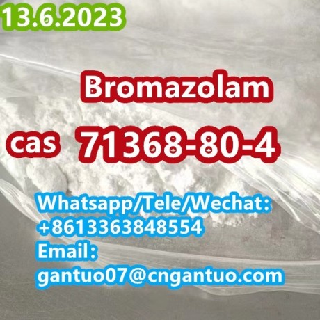 bromazolam-99-71368-80-4-big-3