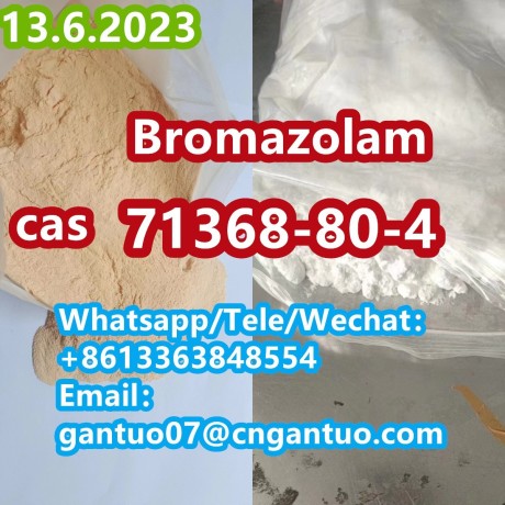 bromazolam-99-71368-80-4-big-0