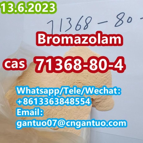 bromazolam-99-71368-80-4-big-4