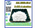 high-purity-chemical-material-cas-19099-93-5-n-cbz-4-piperidone-small-0