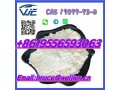 high-purity-chemical-material-cas-19099-93-5-n-cbz-4-piperidone-small-1