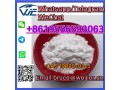 high-purity-chemical-material-cas-19099-93-5-n-cbz-4-piperidone-small-2