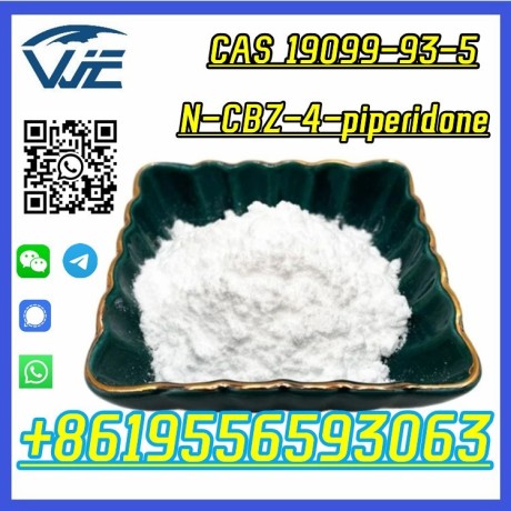 high-purity-chemical-material-cas-19099-93-5-n-cbz-4-piperidone-big-0